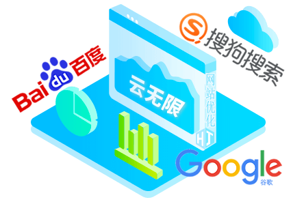 三明SEO顾问